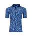 Greyson Stalking Wolf Camo Polo