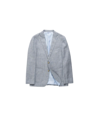 Rodd & Gunn The Cascades SF Jacket