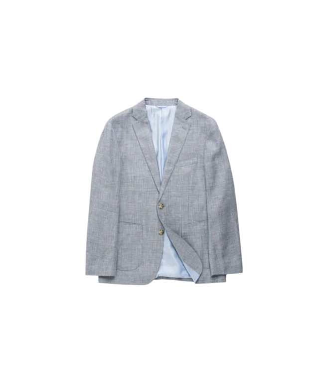 Rodd & Gunn The Cascades SF Jacket