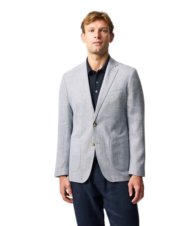 Rodd & Gunn The Cascades SF Jacket