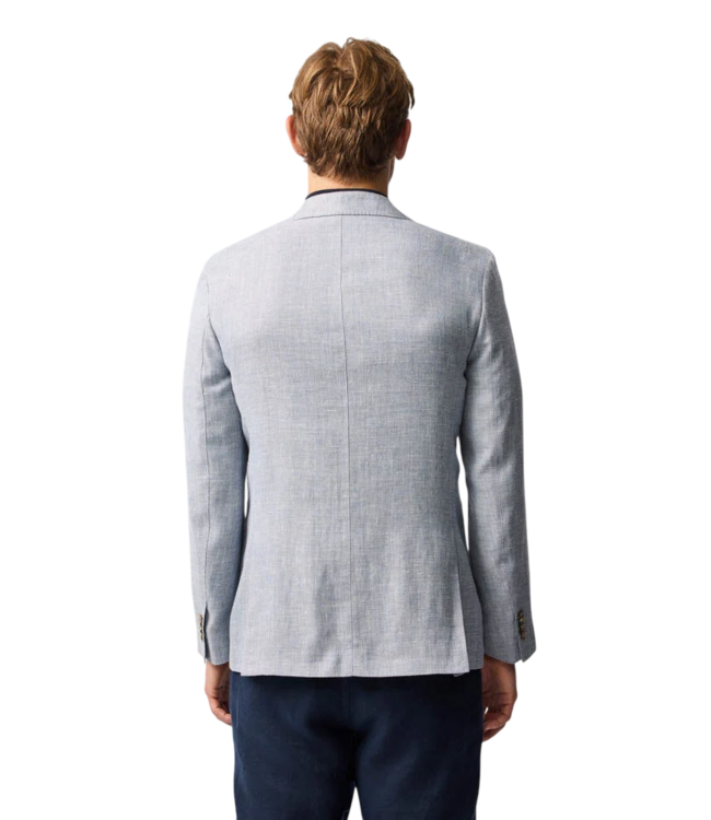 Rodd & Gunn The Cascades SF Jacket