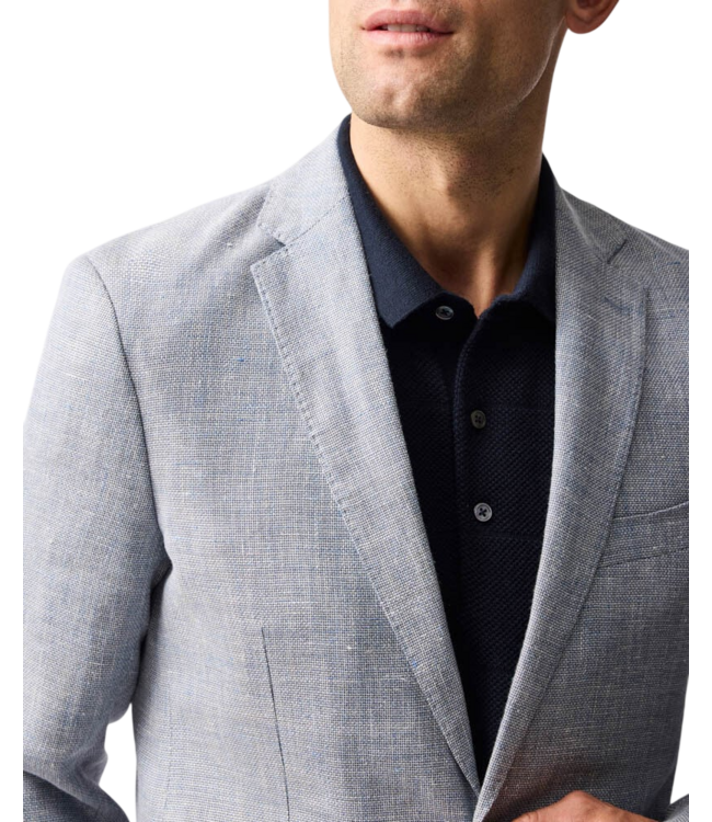 Rodd & Gunn The Cascades SF Jacket