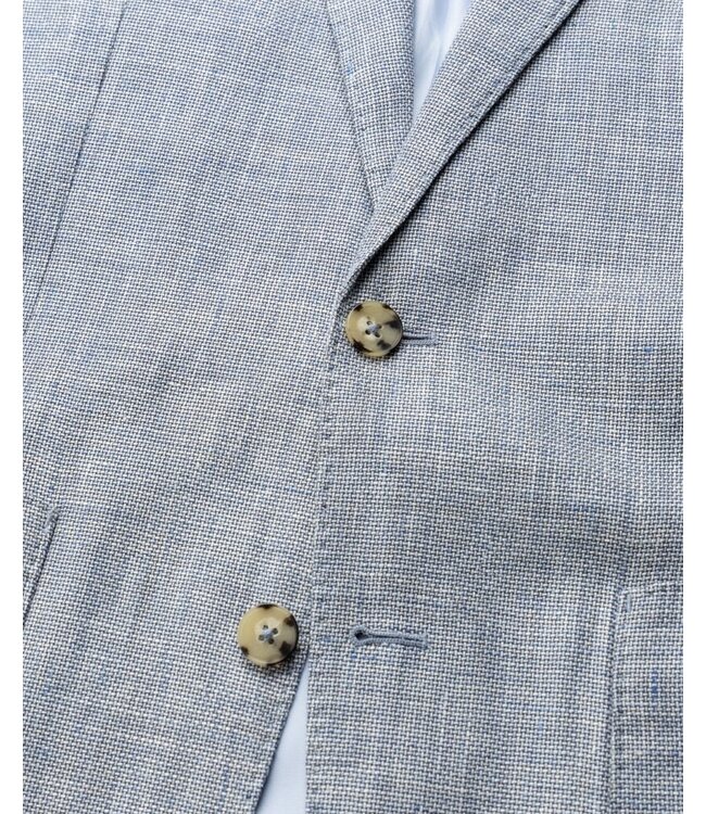 Rodd & Gunn The Cascades SF Jacket