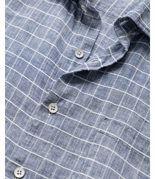 Rodd & Gunn Croftview SS Shirt
