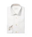 Eton Semi Solid Effect Shirt Contemporary