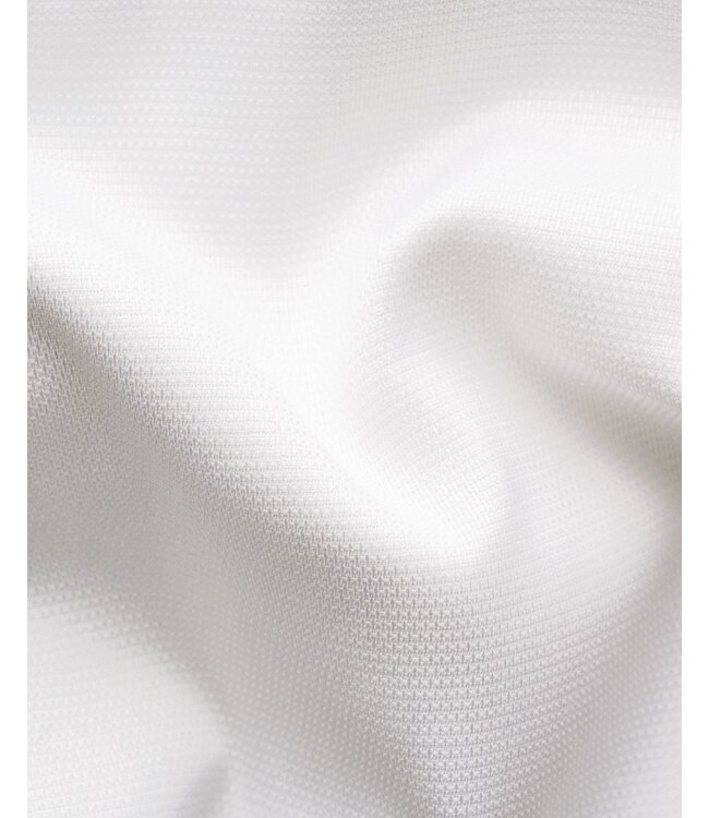 Semi Solid Effect Shirt Contemporary