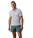 Faherty Movement Pique Polo