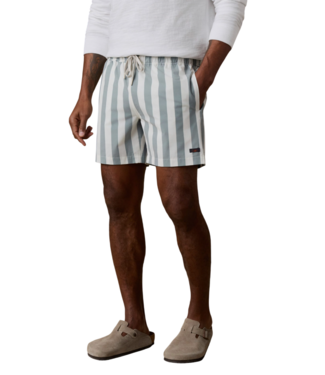 Faherty All Day Trunk