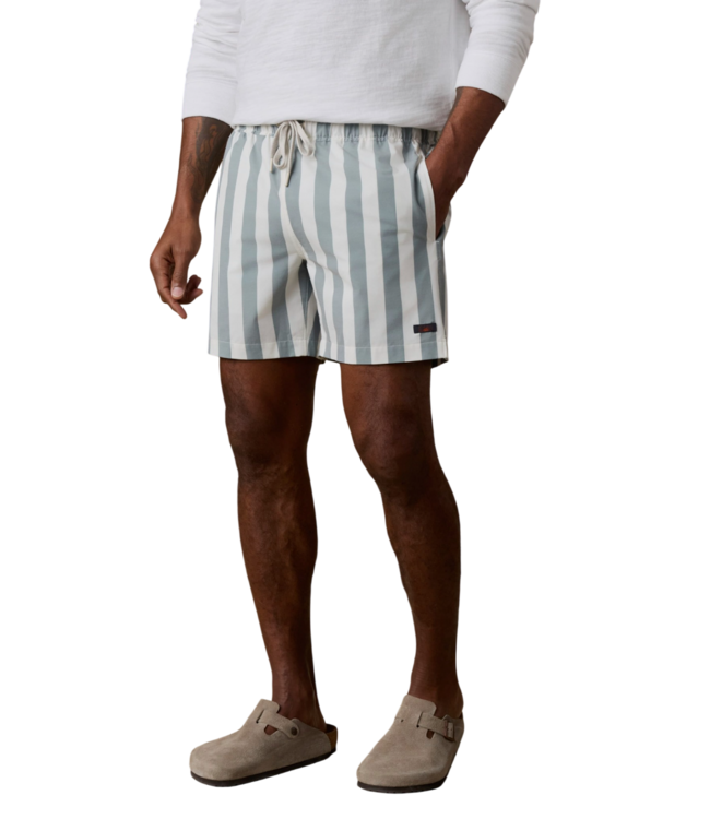 Faherty All Day Trunk