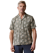Faherty Breeze Camp Shirt