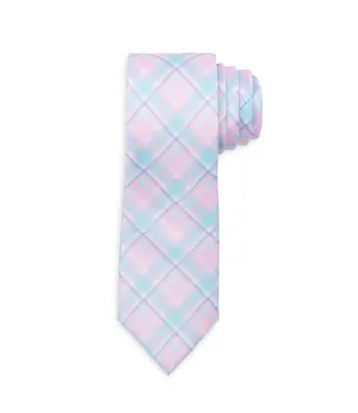 Tripp's Ties Egg Hunt Tie