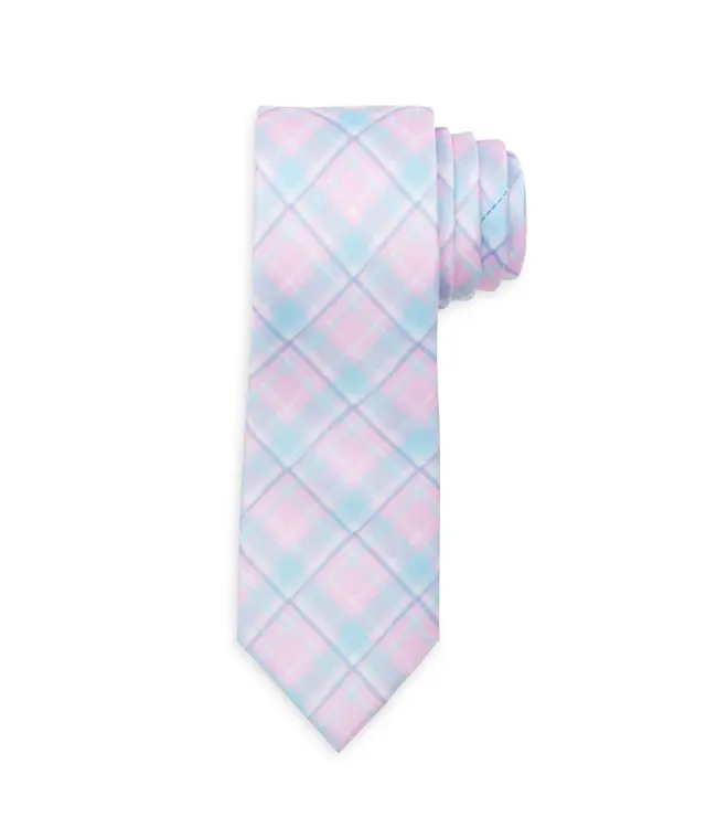 Tripp's Ties Egg Hunt Tie