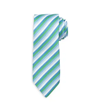 Tripp's Ties Striped Tie