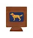 Smathers and Branson Golden Retriever Can Cooler (Classic Navy)