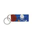 Smathers and Branson Golf Clubs Key Fob