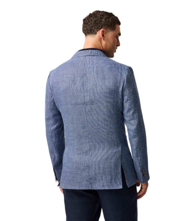 Rodd & Gunn The Cascades SF Jacket