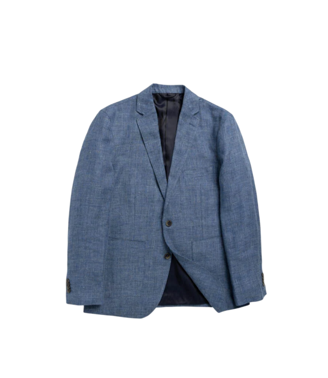 Rodd & Gunn The Cascades SF Jacket