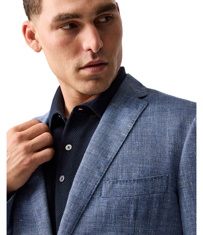 Rodd & Gunn The Cascades SF Jacket