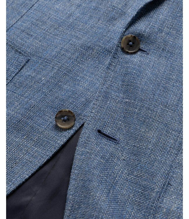 Rodd & Gunn The Cascades SF Jacket