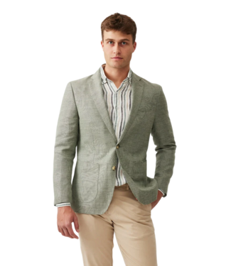 Rodd & Gunn The Cascades SF Jacket