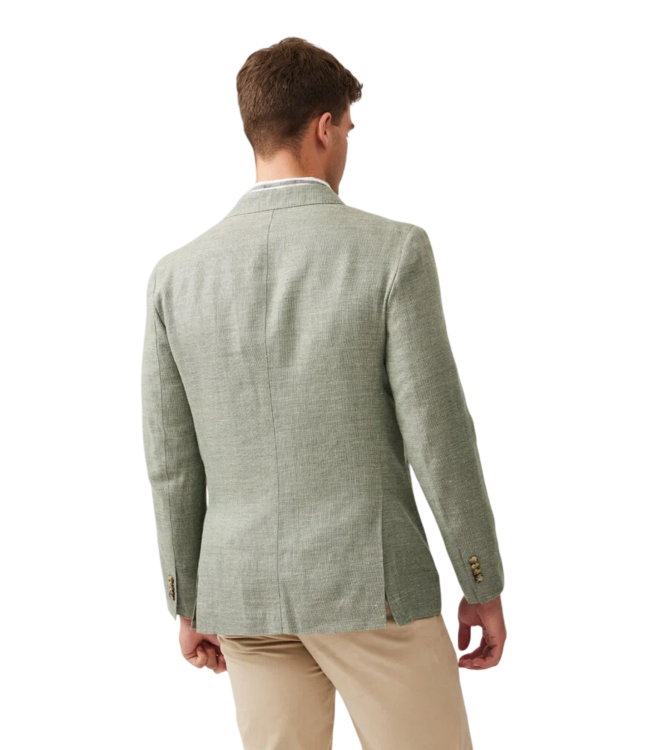 Rodd & Gunn The Cascades SF Jacket