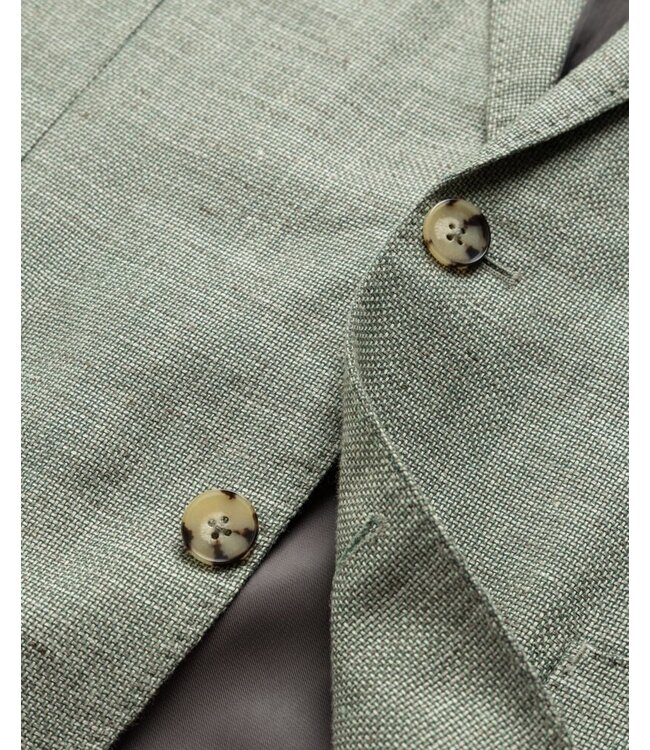 Rodd & Gunn The Cascades SF Jacket