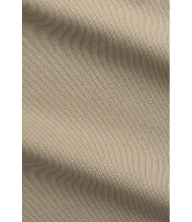 34 Heritage Charisma Cashmere Cloud Luxe