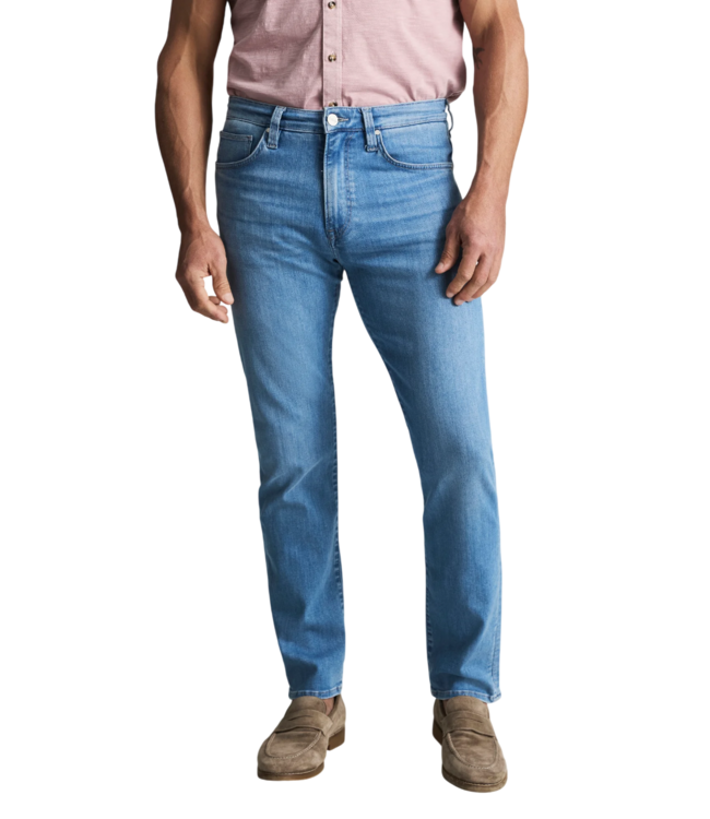 34 Heritage Courage Lt. Brushed Urban