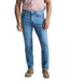 34 Heritage Courage Lt. Brushed Urban