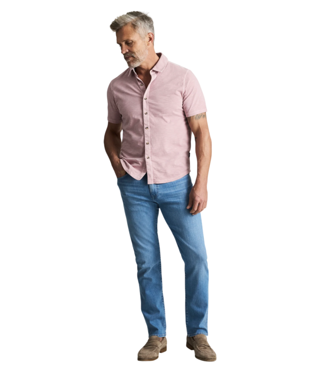 34 Heritage Courage Lt. Brushed Urban