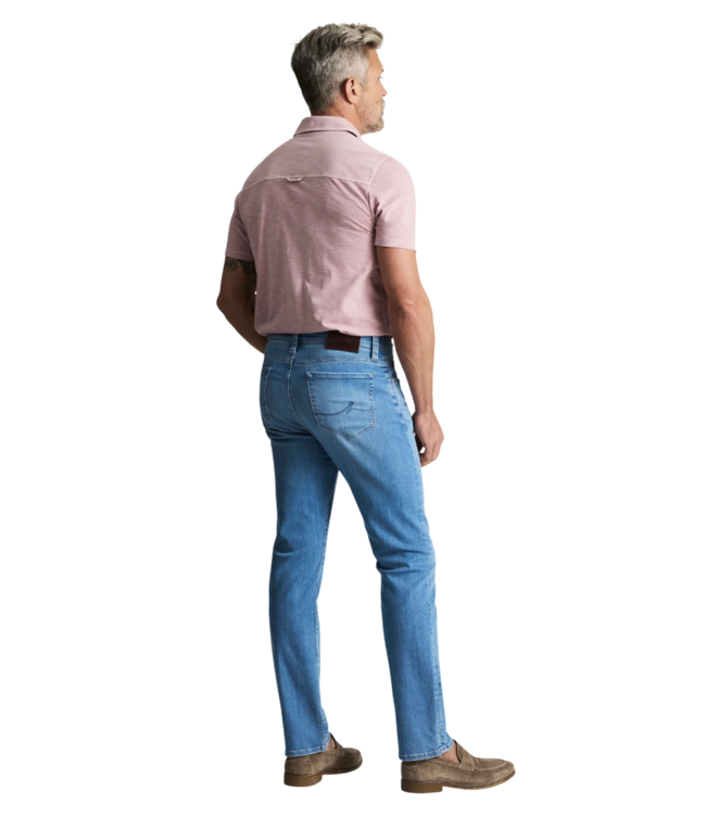 34 Heritage Courage Lt. Brushed Urban