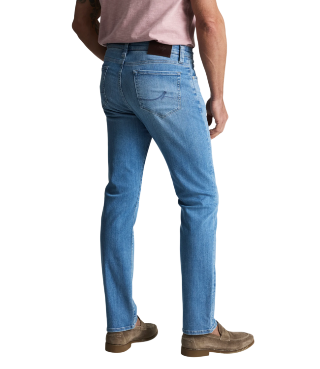 34 Heritage Courage Lt. Brushed Urban