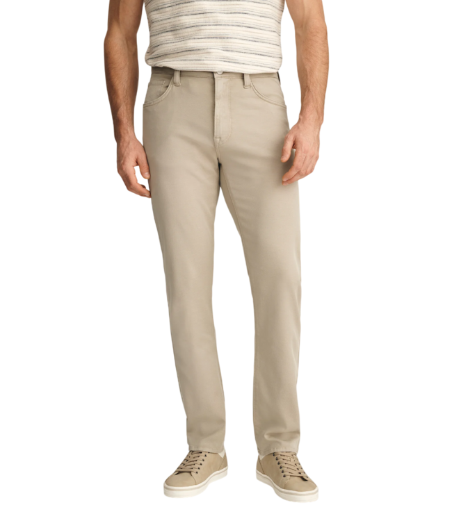 Courage Cashmere Cloud Luxe