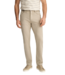 34 Heritage Courage Cashmere Cloud Luxe