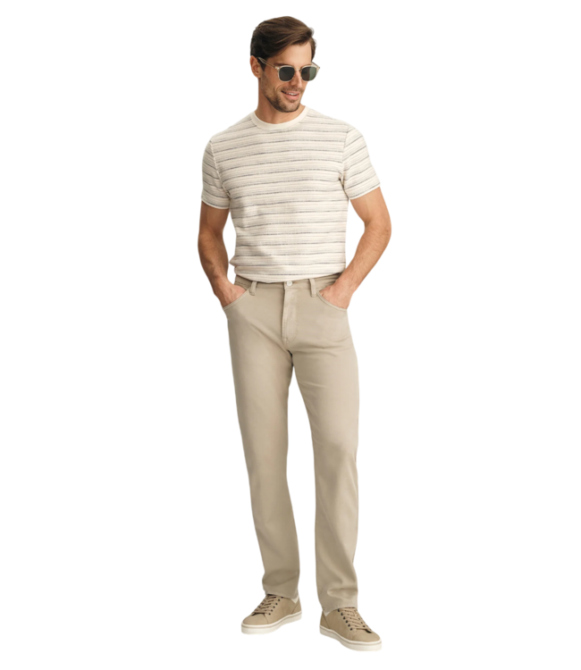 Courage Cashmere Cloud Luxe