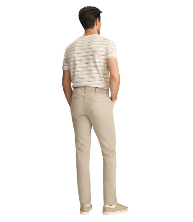 Courage Cashmere Cloud Luxe