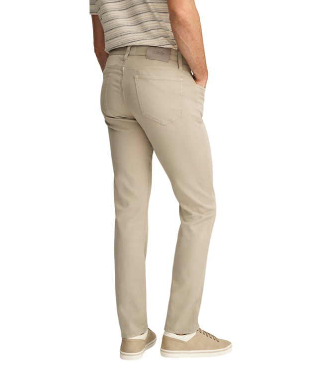 34 Heritage Courage Cashmere Cloud Luxe