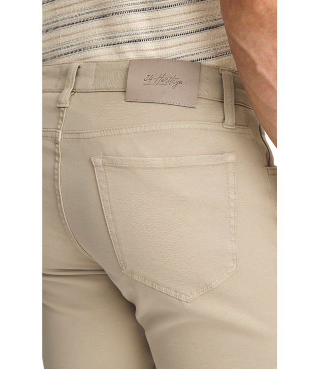 Courage Cashmere Cloud Luxe