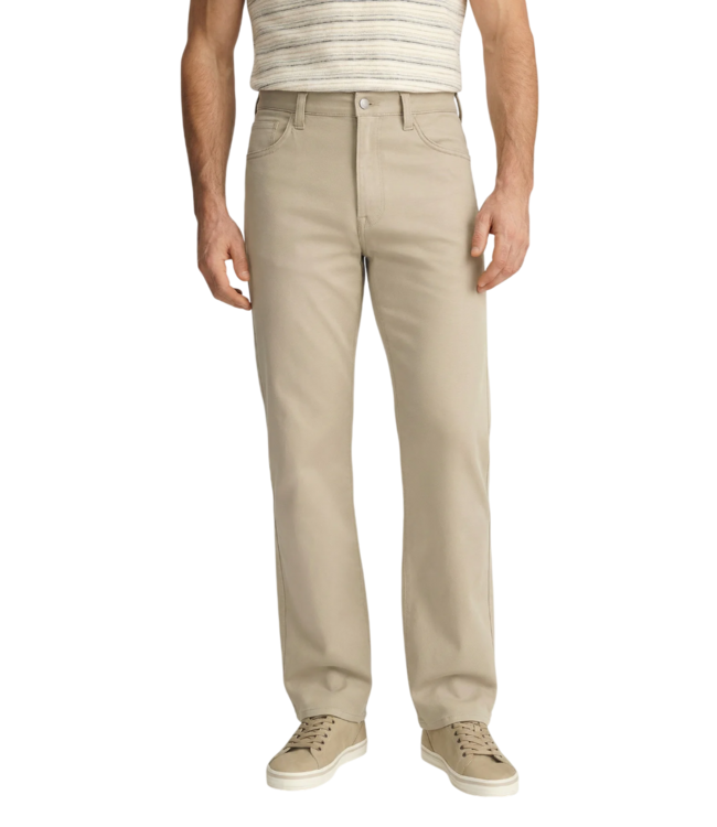 34 Heritage Charisma Cashmere Cloud Luxe