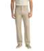 34 Heritage Charisma Cashmere Cloud Luxe