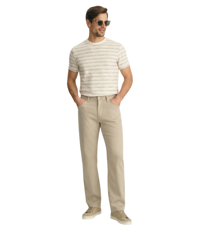 Charisma Cashmere Cloud Luxe