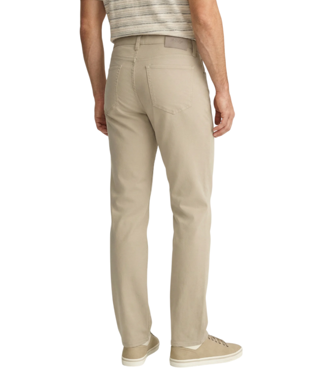 Charisma Cashmere Cloud Luxe