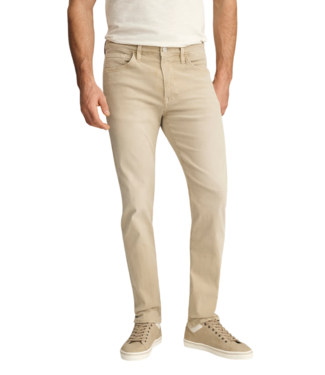 34 Heritage Courage Sand Colored Urban