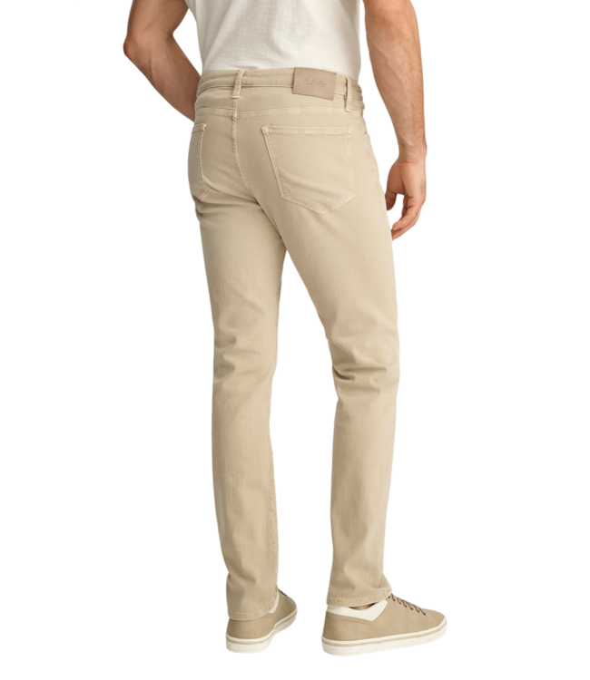 34 Heritage Courage Sand Colored Urban