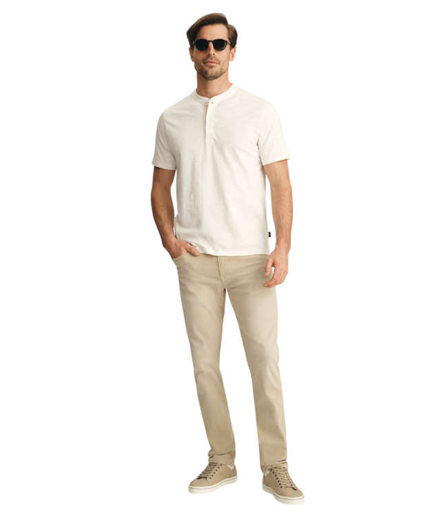 34 Heritage Courage Sand Colored Urban