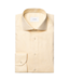 Eton Solid Signature Oxford Shirt