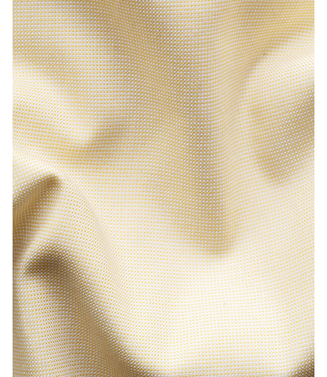 Solid Signature Oxford Shirt