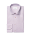 Eton Semi Solid Signature Twill Shirt