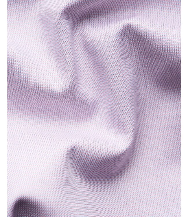 Eton Semi Solid Signature Twill Shirt