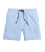 Southern Tide Seersucker Stripe Swim Trunk
